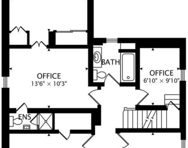 2624 Thayer Street - Photo Thumbnail 47