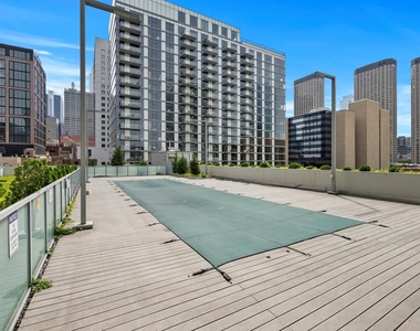 659 W Randolph Street - Photo Thumbnail 8