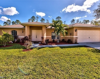 25161 Killdeer Drive - Photo Thumbnail 27
