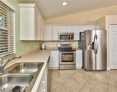 25161 Killdeer Drive - Photo Thumbnail 9