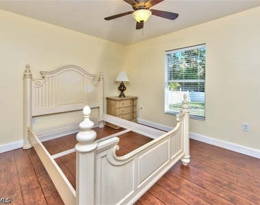 25161 Killdeer Drive - Photo Thumbnail 17