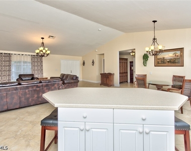 25161 Killdeer Drive - Photo Thumbnail 11