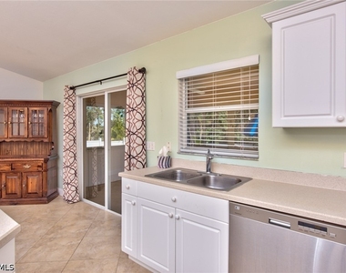 25161 Killdeer Drive - Photo Thumbnail 10