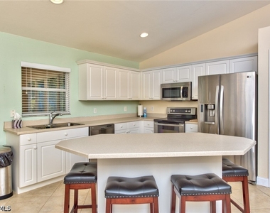 25161 Killdeer Drive - Photo Thumbnail 7