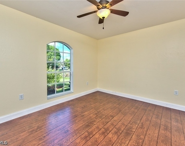 25161 Killdeer Drive - Photo Thumbnail 18