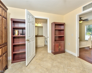 25161 Killdeer Drive - Photo Thumbnail 6