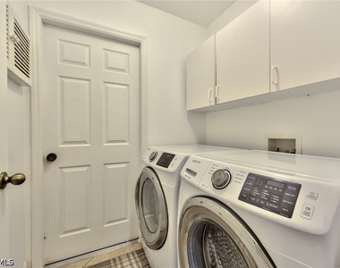 25161 Killdeer Drive - Photo Thumbnail 20