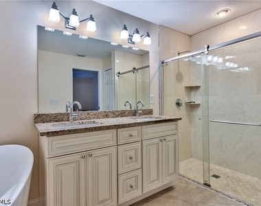 25161 Killdeer Drive - Photo Thumbnail 16