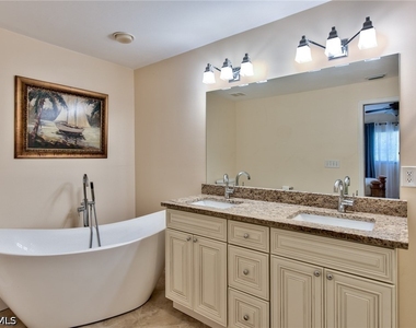 25161 Killdeer Drive - Photo Thumbnail 15