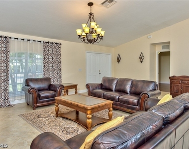 25161 Killdeer Drive - Photo Thumbnail 3