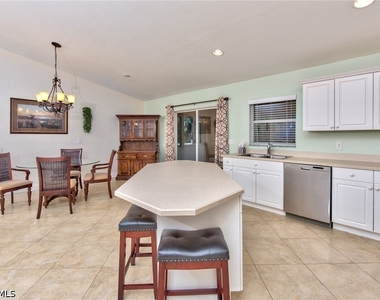 25161 Killdeer Drive - Photo Thumbnail 8