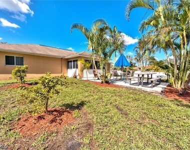 25161 Killdeer Drive - Photo Thumbnail 25