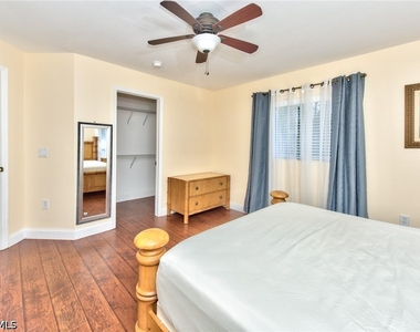 25161 Killdeer Drive - Photo Thumbnail 14