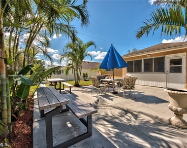 25161 Killdeer Drive - Photo Thumbnail 24