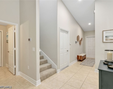 3515 Avion Woods Court - Photo Thumbnail 12