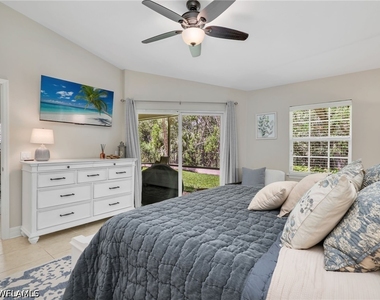 3515 Avion Woods Court - Photo Thumbnail 5
