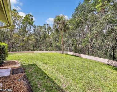 3515 Avion Woods Court - Photo Thumbnail 16