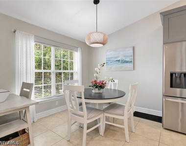 3515 Avion Woods Court - Photo Thumbnail 10
