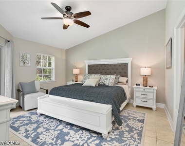 3515 Avion Woods Court - Photo Thumbnail 6