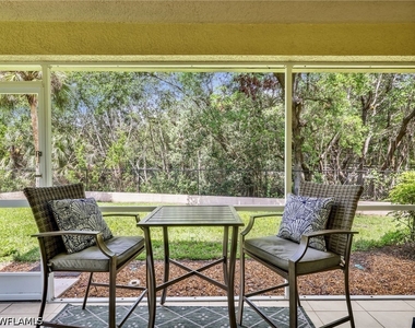 3515 Avion Woods Court - Photo Thumbnail 15