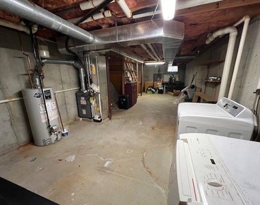 517 Fox Hollow - Photo Thumbnail 19