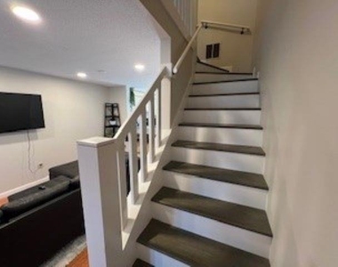 517 Fox Hollow - Photo Thumbnail 6