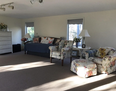 57 Walton - Photo Thumbnail 14