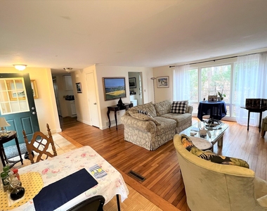 57 Walton - Photo Thumbnail 5