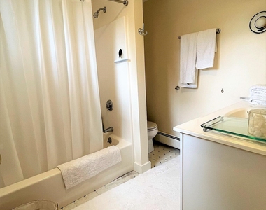 57 Walton - Photo Thumbnail 15