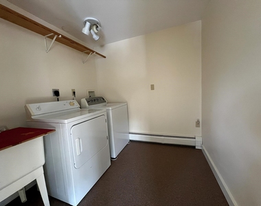 57 Walton - Photo Thumbnail 16