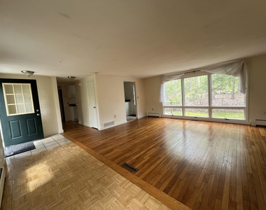 57 Walton - Photo Thumbnail 4