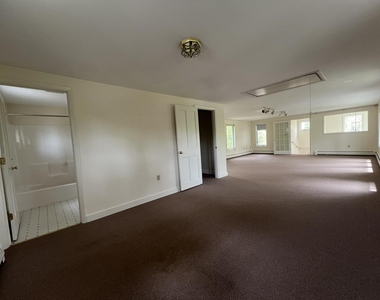 57 Walton - Photo Thumbnail 12