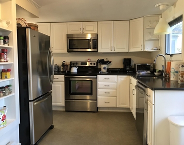 57 Walton - Photo Thumbnail 8