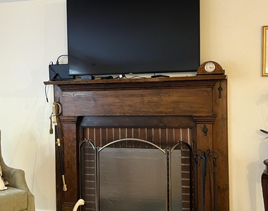 57 Walton - Photo Thumbnail 7