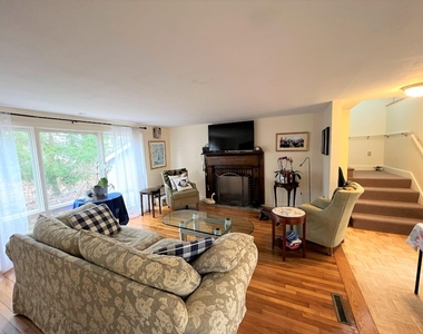 57 Walton - Photo Thumbnail 6