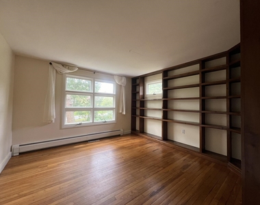57 Walton - Photo Thumbnail 9