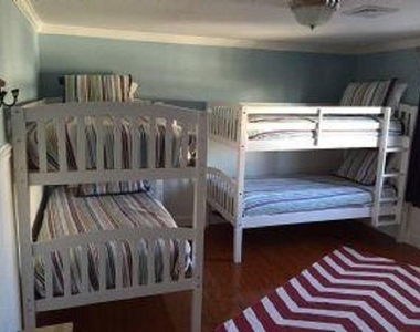 18 Lowell - Photo Thumbnail 5