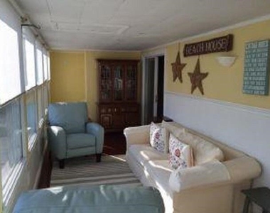 18 Lowell - Photo Thumbnail 6