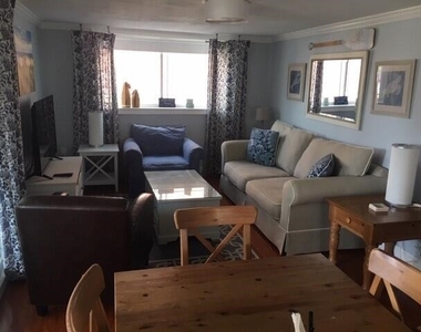18 Lowell - Photo Thumbnail 3