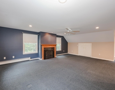 55 Holbrook Hill - Photo Thumbnail 34
