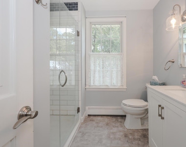 55 Holbrook Hill - Photo Thumbnail 27