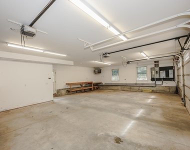 55 Holbrook Hill - Photo Thumbnail 42