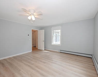 55 Holbrook Hill - Photo Thumbnail 26