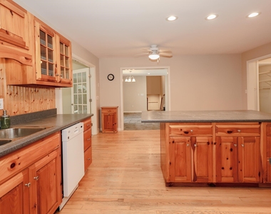 55 Holbrook Hill - Photo Thumbnail 19