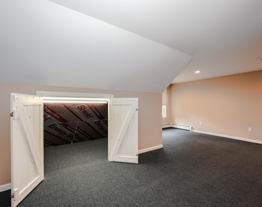 55 Holbrook Hill - Photo Thumbnail 38