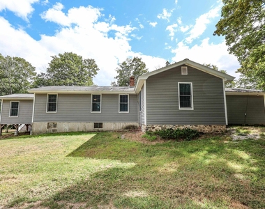 55 Holbrook Hill - Photo Thumbnail 3