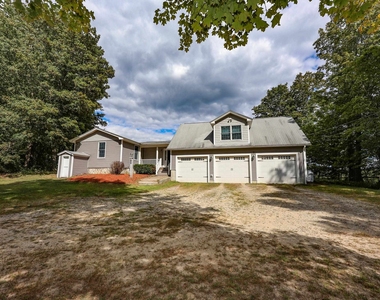 55 Holbrook Hill - Photo Thumbnail 1
