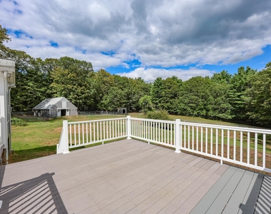 55 Holbrook Hill - Photo Thumbnail 6