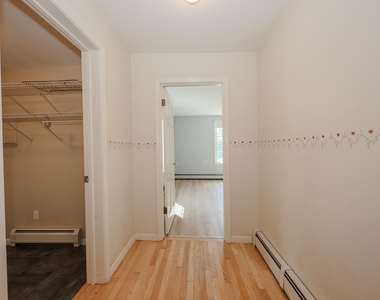 55 Holbrook Hill - Photo Thumbnail 9