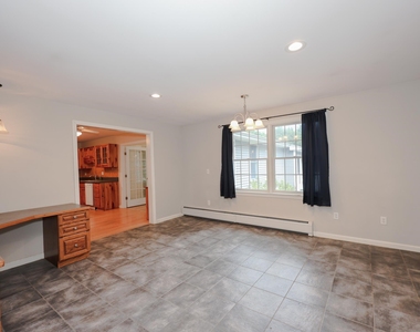 55 Holbrook Hill - Photo Thumbnail 13